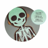 APLI HUMAN BODY PUZZLE 240U AP-19438