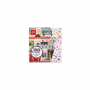 APLI GIANT POSTER +100 STICKERS AP-19495