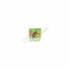 APLI PUZZLES DUO AP-17419