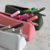 APLI PENCIL CASE UP NORTH TRIANG  AP-19762