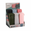 APLI PENCIL CASE UP NORTH TRIANG  AP-19762