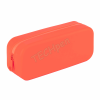 APLI SILICONE PENCIL CASE NEON AP-19913