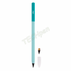 APLI INFINITE PENCIL HB NORDIK AP-19933