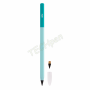 APLI INFINITE PENCIL HB NORDIK AP-19933
