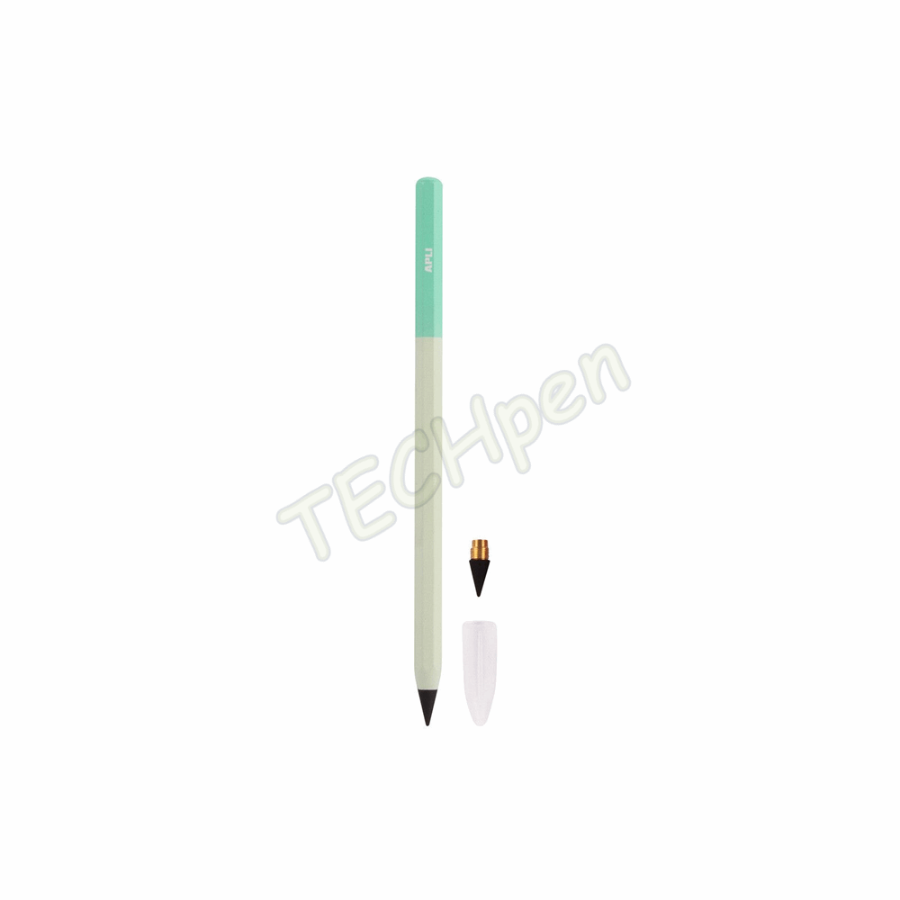 APLI INFINITE PENCIL HB NORDIK AP-19933