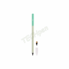 APLI INFINITE PENCIL HB NORDIK AP-19933