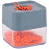 APLI CLIPS DISPENSER NEON AP-19923