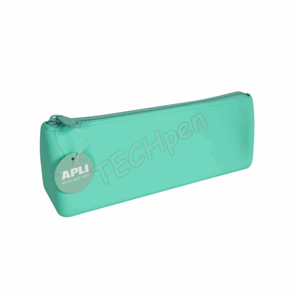 APLI ΚΑΣΕΤΙΝΕΣ Soft NORDIK Triangle AP-18368