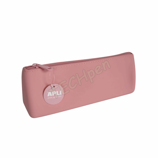 APLI ΚΑΣΕΤΙΝΕΣ Soft NORDIK Triangle AP-18368