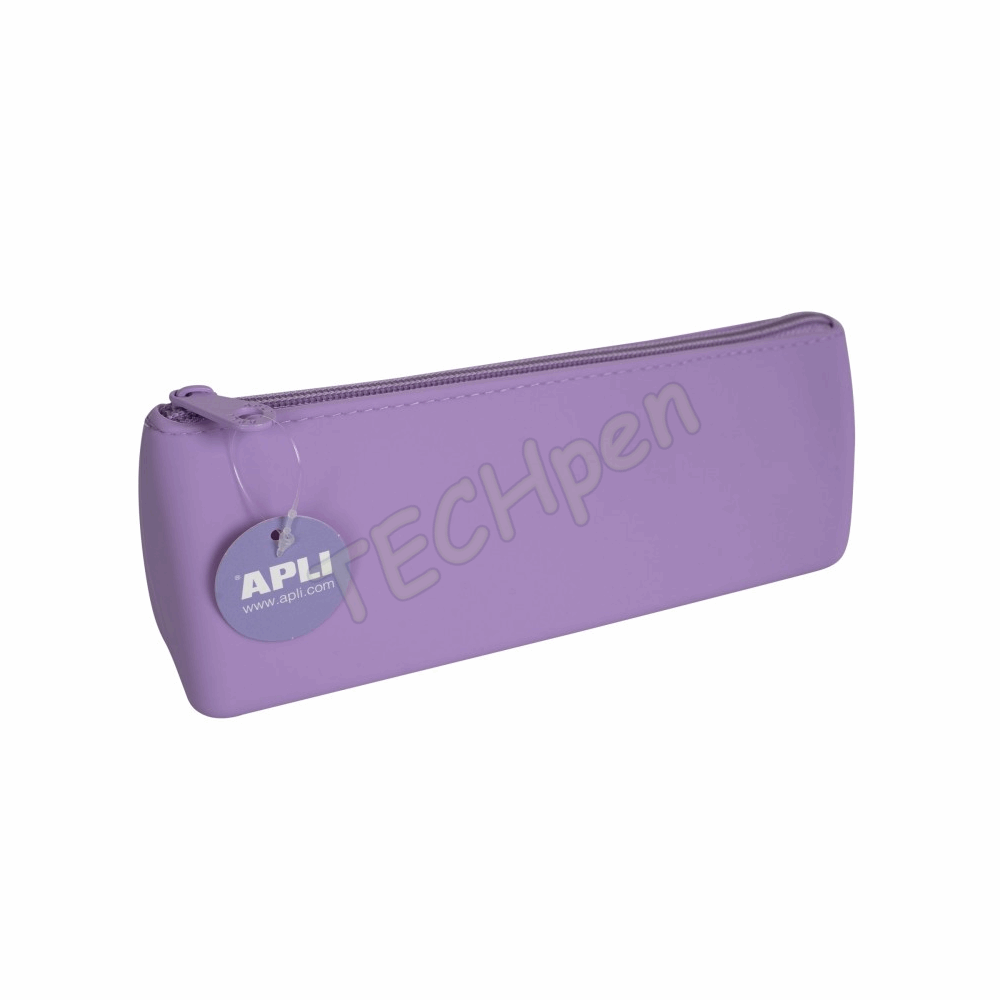 APLI ΚΑΣΕΤΙΝΕΣ Soft NORDIK Triangle AP-18368