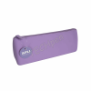 APLI ΚΑΣΕΤΙΝΕΣ Soft NORDIK Triangle AP-18368
