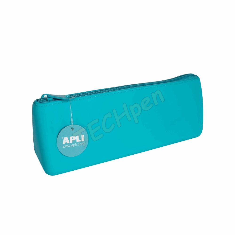 APLI ΚΑΣΕΤΙΝΕΣ Soft NORDIK Triangle AP-18368