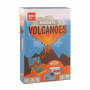 APLI MAGNETIC BOX VOLCANOES 35 U. AP-20140