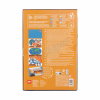 APLI MAGNETIC BOX VOLCANOES 35 U. AP-20140