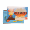APLI MAGNETIC BOX VOLCANOES 35 U. AP-20140