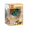 APLI DINOSAUR PROJECTORS TRICERATOPS AP-20366