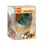 APLI DINOSAUR PROJECTORS TRICERATOPS AP-20366