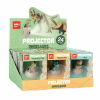 APLI DINOSAUR PROJECTORS T-REX AP-20365