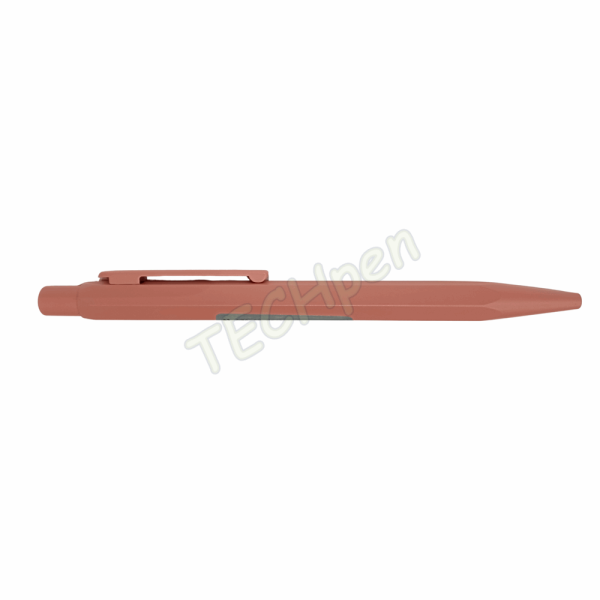 APLI METAL PENS UP NORTH PINK AP-20462