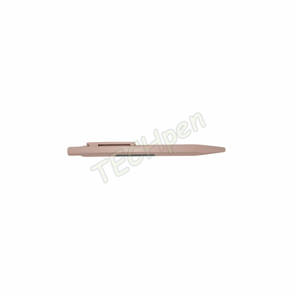 APLI METAL PENS UP NORTH LIGHT PINK AP-20469