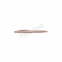 APLI METAL PENS UP NORTH LIGHT PINK AP-20469