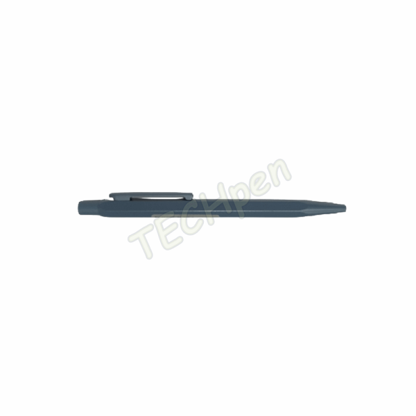 APLI METAL PENS UP NORTH BLUE AP-20463