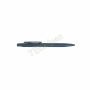 APLI METAL PENS UP NORTH BLUE AP-20463
