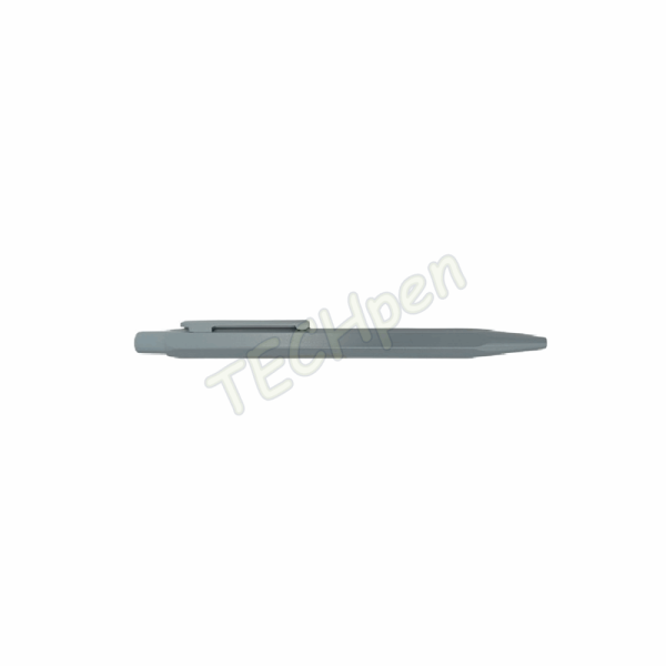 APLI METAL PENS UP NORTH LIGHT BLUE AP-20468