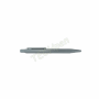 APLI METAL PENS UP NORTH LIGHT BLUE AP-20468