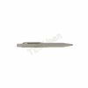 APLI METAL PENS UP NORTH GREY AP-20467