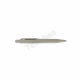 APLI METAL PENS UP NORTH GREY AP-20467