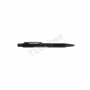 APLI METAL PENS UP NORTH BLACK AP-20465