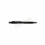 APLI METAL PENS UP NORTH BLACK AP-20465