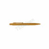 APLI METAL PENS UP NORTH OCHER AP-20466