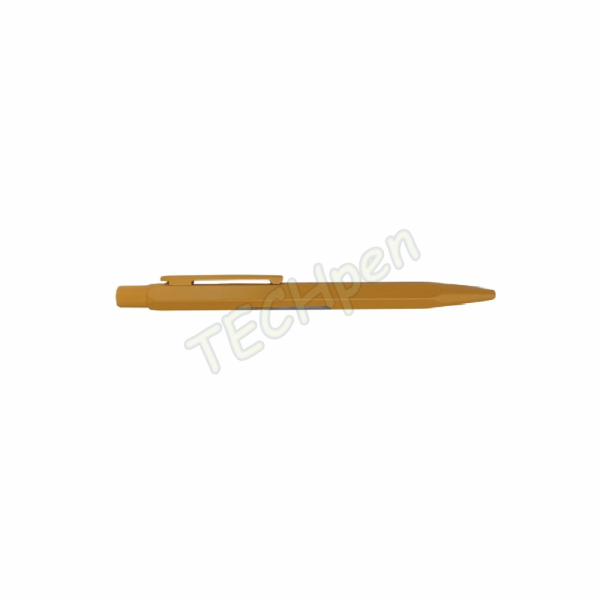 APLI METAL PENS UP NORTH OCHER AP-20466