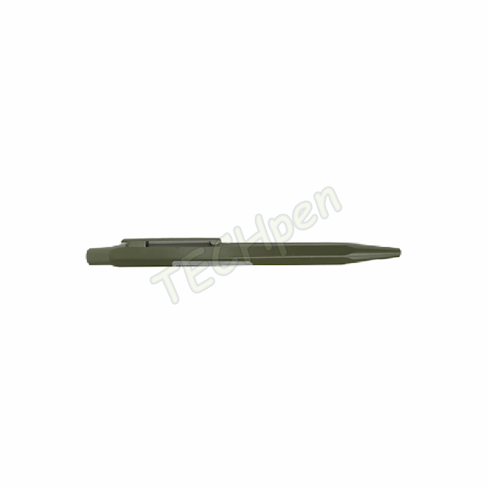 APLI METAL PENS UP NORTH FOREST AP-20464