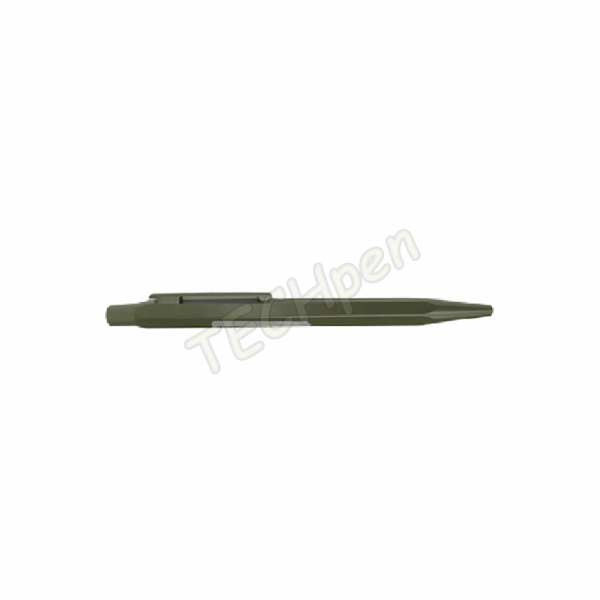 APLI METAL PENS UP NORTH FOREST AP-20464