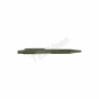 APLI METAL PENS UP NORTH FOREST AP-20464