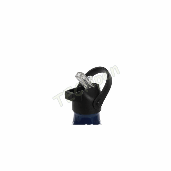 I-DRINK ANTAΛΛΑΚΤΙΚΟ ΚΑΠΑΚΙ ΙD0915