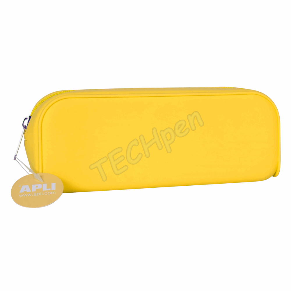 APLI ΚΑΣΕΤΙΝΑ SOFT FLUOR ASSORTED