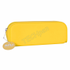 APLI ΚΑΣΕΤΙΝΑ SOFT FLUOR ASSORTED
