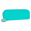 APLI ΚΑΣΕΤΙΝΑ SOFT FLUOR ASSORTED
