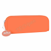 APLI ΚΑΣΕΤΙΝΑ SOFT FLUOR ASSORTED