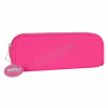APLI ΚΑΣΕΤΙΝΑ SOFT FLUOR ASSORTED