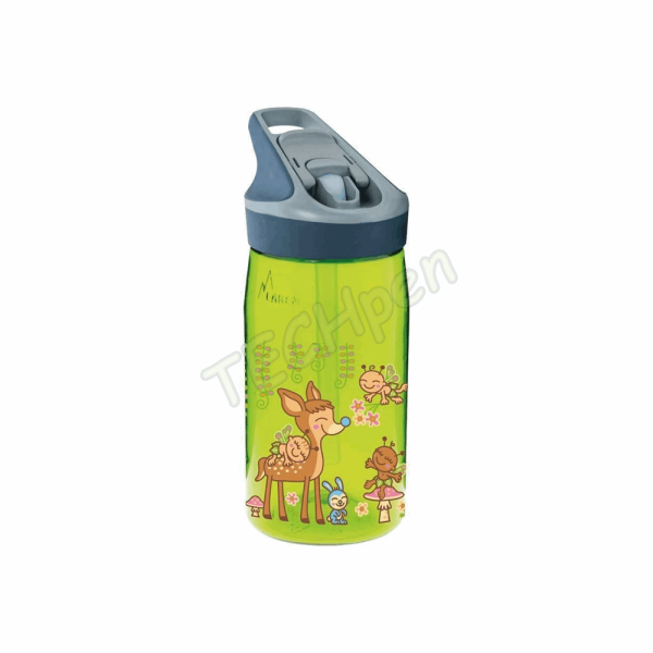 LAKEN ΠΑΓΟΥΡΙ JANNY TRITAN (0,45l) ΕΛΑΦΑΚΙ