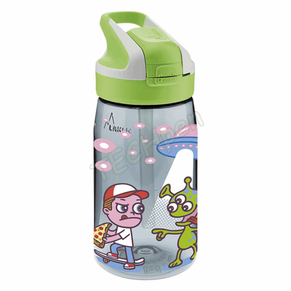 LAKEN ΠΑΓΟΥΡΙ JANNY TRITAN (0,45l) UFO