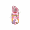 LAKEN ΠΑΓΟΥΡΙ JANNY TRITAN (0,45l) SWEET CLOUDS