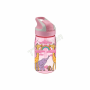 LAKEN ΠΑΓΟΥΡΙ JANNY TRITAN (0,45l) SWEET CLOUDS