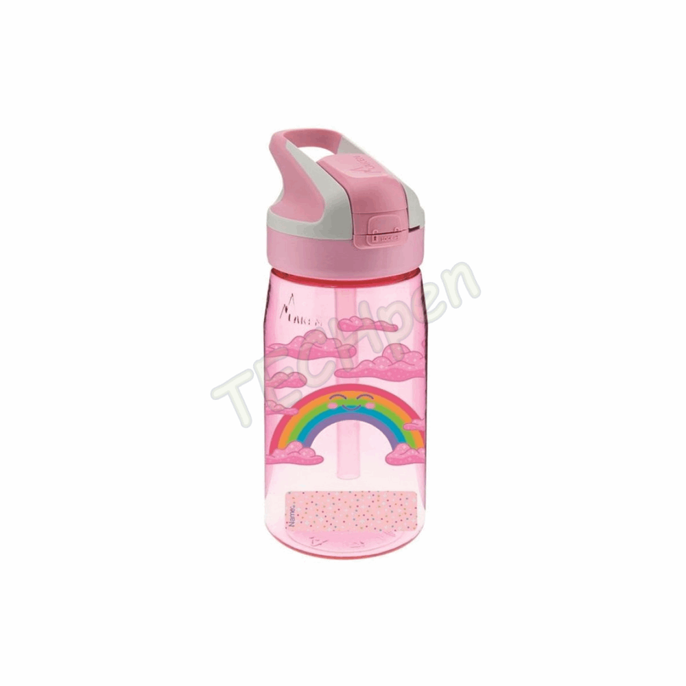 LAKEN ΠΑΓΟΥΡΙ JANNY TRITAN (0,45l) SWEET CLOUDS