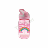 LAKEN ΠΑΓΟΥΡΙ JANNY TRITAN (0,45l) SWEET CLOUDS